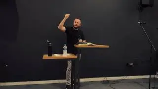 Um menino na Manjedoura, Um Rei para a Eternidade - Alexandre Peixoto