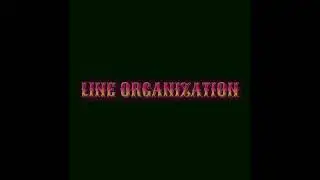 What is Line Organization || Business Management