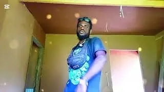 Giaman lewa blo buka island
