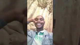 100% xhosa jokes by sango makaloes