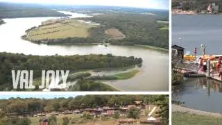 Découvrir Avesnes-sur-Helpe