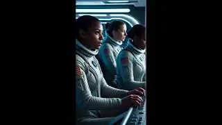 SUPERLUMINAL TRAVEL SPACE WAVES DETECTED 2012