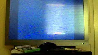 Closing Previews to Rugrats Tommy Troubles 1996 VHS