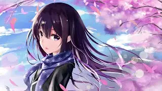Hyouka「 AMV 」Umbrella