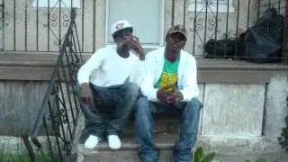 sah young blackfamilyent