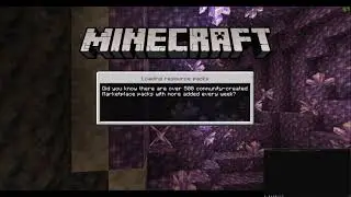 BeWss Installation for Windows