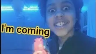 Coming back to block blast