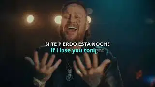 Box Me Up (subtitulado) - BigXthaPlug & Jelly Roll