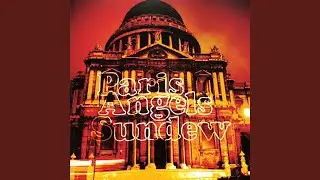 Fade