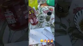 Импорта замещение)