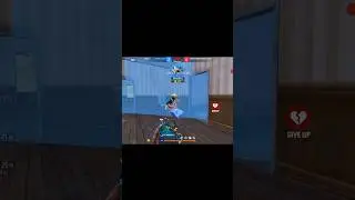 Different Kills In Free Fire#shorts #viralshorts #freefire
