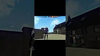 Free fire max 🌟 99 headshot 😈 #viralshort #shorts #Joinuson🗿