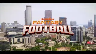 Fantasy Football: Summary/ Review