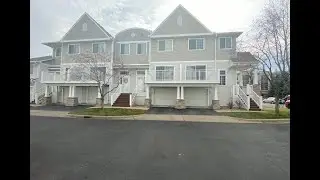 Richfield Townhomes for Rent 2BR/1.5BA by Richfield Property Management