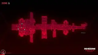 Dismantling robots is so much more fun with void tentacles (key provided by Prophecy Games)