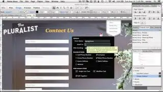 Whats New in Adobe Muse 2 0