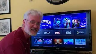 Roku vs Apple TV vs Amazon Fire Stick