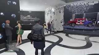 Just a good day to play Game's