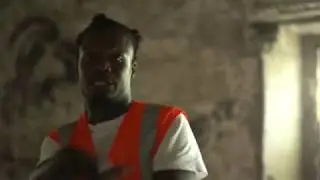 Lil Bra - Mason Feat. Cap1