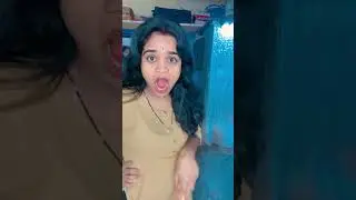 #mixtape #youtube #shorts #shortsfeed #dhurandhar