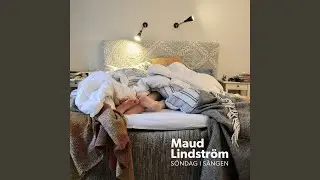 S&ouml;ndag i s&auml;ngen