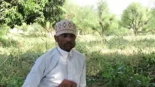 كوميديات مصطفى الشرعبي الجز الثالث