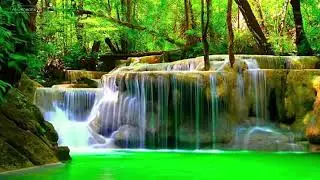 Modern Classical Piano Music for Sleep, Relaxation, and Calming the Mind
