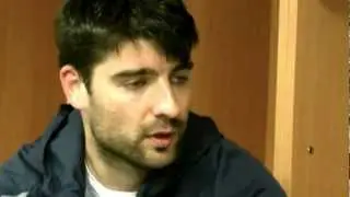 Croatia will reach quarter-finals, says former Spurs man Corluka