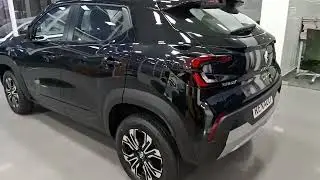 Kigar car review