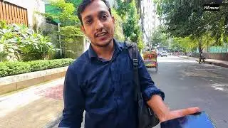 এই ভাবে কেউ গাড়ি থামায় নাকি ভাই // Emergency Help// MEmons