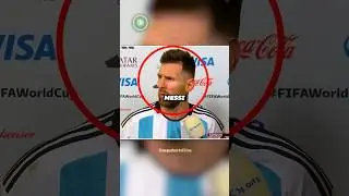 3 Times When Actors CAN'T ACT!