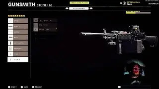 Call Of Duty Black Ops Cold War : CRASH!!!! 💥🎮🧱