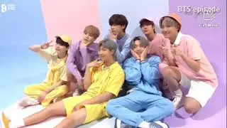 Happy Valentine's Day BTS & ARMY our boys love us & each other I Purple U 💜 🤞 😘🥰🤗❤💝 please read desc