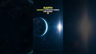 Don&rsquo;t Miss These December Space Events! 🌠✨ #moon #space #events