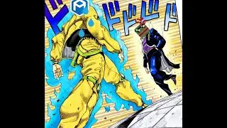 JoJo MDT en vocal : rafale,mlg,rush fast,tf,aim