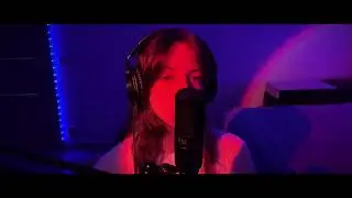 Joji - LOVE YOU LESS (cover by marin)