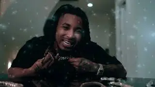 DDG - Handling Business &ldquo;Freestyle&rdquo; [Jazz Version]