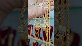 Ознакомьтесь с нашей потрясающей копией золотой цепочки-подвески, выполненной эксклюзивно из золо...