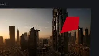 Smart Video Evolution Remix