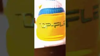 Joma Top Flex Rebound Ferr&atilde;o - Futsal! Detalhes. 🔥🇧🇷 #futsal #chuteira #joma #ferr&atilde;o #topflexrebound