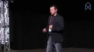 Андрей Овсянкин. 1Script - язык для автоматизации рутины в жизни специалиста по 1С.