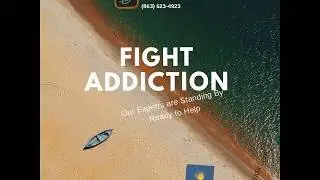 Detox of South Florida, Inc. Drug Alcohol Rehab Treatment Centers