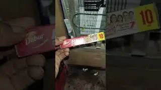 Voltas beko fridge freezer box damage Refrigerator Voltas beko