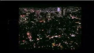 James Brexton - Shining (official Music Video) *Edited by : James Brexton