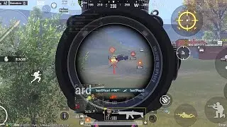 14 KILLS WWCD IN 50K TOURNAMENT ☠️🔥 | QUALIFY FOR FINALS | INSANE BGMI VTR | SIRIUS.