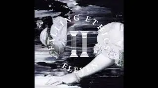 P.E.A.R.L. - Moral Standards [FEXELVN004]