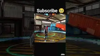 #cbum