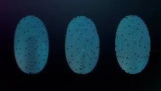 iPhone 5S Touch ID: How it Works