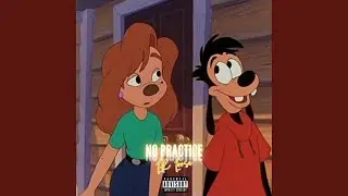No Practice