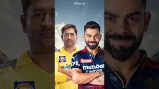 The Secret Business Behind IPL You Never Knew! 🤯💰